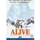 Alive [DVD] [1993]